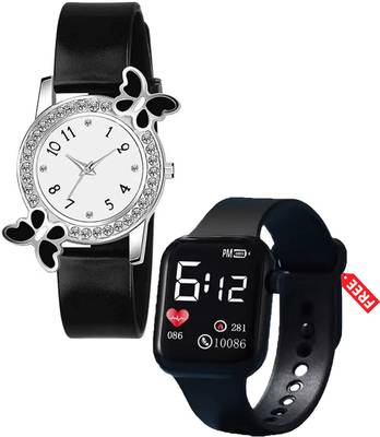 Watch girl sales price 100