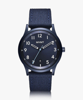 MVMT Analog Watch  - For Men