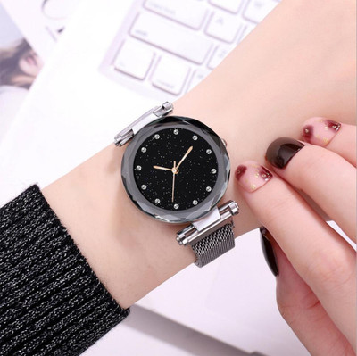 house of common Analog Watch  - For Men & Women