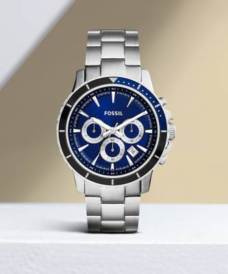 CH2927 Briggs Analog Watch  - For Men