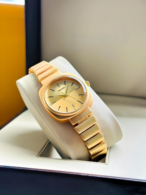 VAIDEHI ENTERPRIES Analog Watch  - For Women