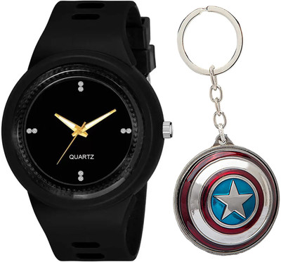 Razyloo A8282 Razyloo Exclusive Design Attractive Look Best Giftable Product Analog Watch  - For Men