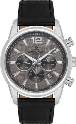 DANIEL KLEIN Analog Watch  - For Women