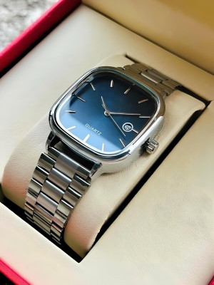 Trex 401 SL-0525 Analog Watch  - For Men