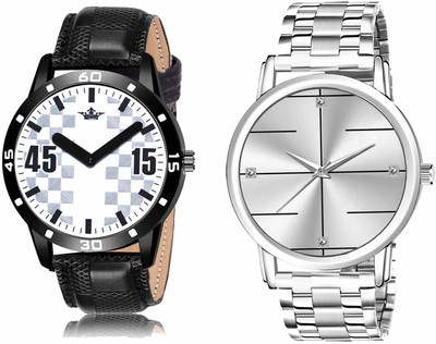 ROTATE LR58-LR119 Analog Watch  - For Men