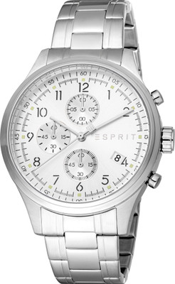 Esprit ES1G427M0055 Analog Watch  - For Men