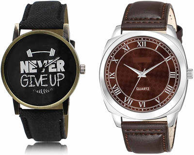 ROTATE LR27-LR91 Analog Watch  - For Men