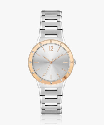 BOSS Breath 1502646 Watch