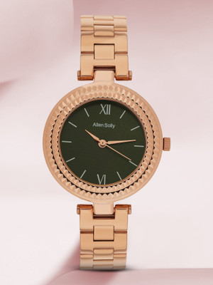 Allen Solly 2023 Edition Analog Watch  - For Women
