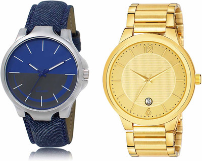 ROTATE LR24-LR137 Analog Watch  - For Men