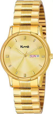 HLMT Analog Watch- Trending Day & Date Functioning for Boys Analog Watch - For Men Analog Watch  - For Men