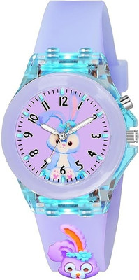 FENS FASHION ANLGRBT F1 SERIES Analog Watch  - For Boys & Girls