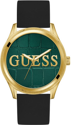 GUESS  GW0887G2 Watch