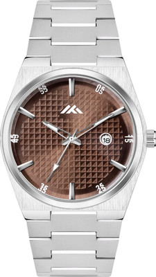 Delson Premium Design Analog Watch Analog Watch  - For Men
