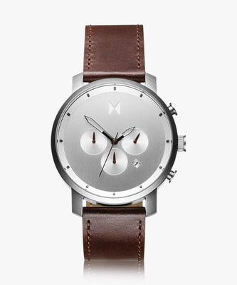 MVMT Chrono Chrono Analog Watch  - For Men