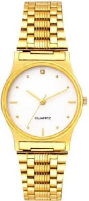 EDENSCOPE RY/426 Edenscope Elegant Classic Design 2023 Latest Z+ Exclusive Best Quality Analog Watch  - For Men
