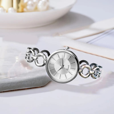 SEN ELLEN Analog Watch  - For Women