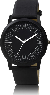 TIMETRANSELEVATE BO47 Analog Watch  - For Men