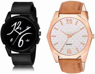 ROTATE LR61-LR84 Analog Watch  - For Men
