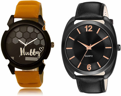 ROTATE LR32-LR75 Analog Watch  - For Men