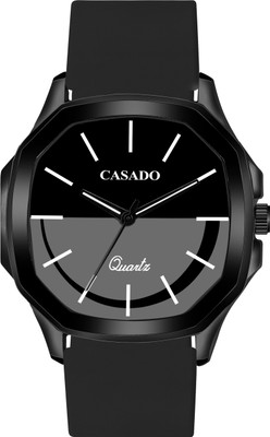 Casado CSD-656-BLACK-BLACK
