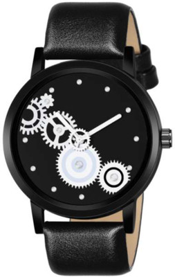 VV Creation Analog Watch  - For Boys