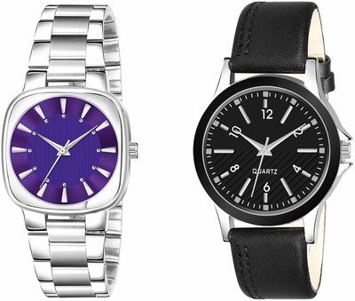 Scepter LR302-LR340 Analog Watch  - For Women