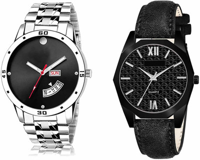 ROTATE LR104-LR329 Analog Watch  - For Men & Women