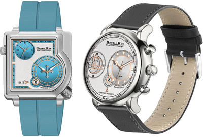 Primekey Watches New Trendy Analog Watch Analog Watch  - For Men & Women