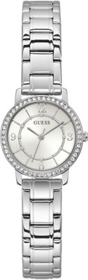 GUESS Analog Watch  - For Women
