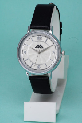 ZANZEER New Trendy Premium Quality Ethnic Designer And Best Quality Leather Belt New Trendy Premium Quality Ethnic Designer And Best Ouality Leather Belt Analog Watch  - For Women