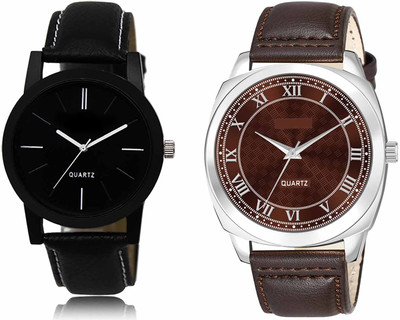 ROTATE LR05-LR91 Analog Watch  - For Men