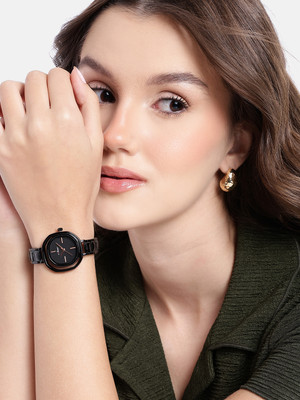 Forest FRT-435-BK