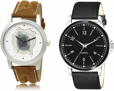 ROTATE LR09-LR93 Analog Watch  - For Men