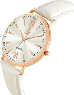 COSMIC Analog Watch  - For Men