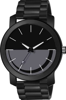 Trex 07 Trendy Look Party Wear Casual Watch Formal Wear Chain Strap Watch For Men Analog Watch  - For Men
