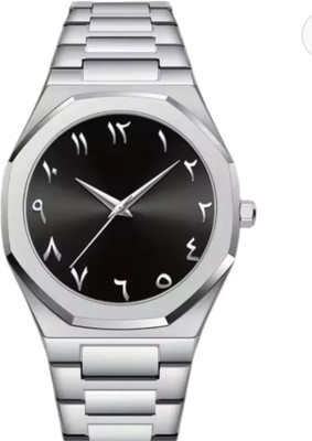 SABR Sabr watch Sabr Analog Watch  - For Men & Women