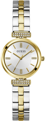 GUESS GW0762L5