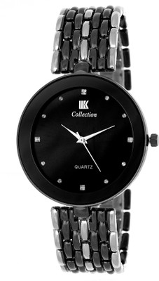 IIK Collection Analog Watch  - For Men
