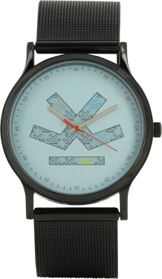 WROGN Analog Watch  - For Boys