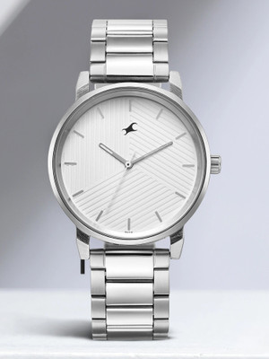 Fastrack Stunners 6.0 Stunners 6.0 Analog Watch  - For Men