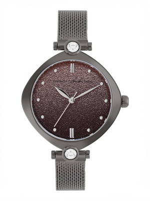 French Connection FCP45GNM Analog Watch  - For Women