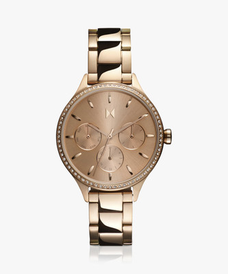 MVMT Reina Multi Analog Watch  - For Women