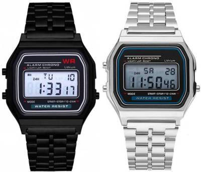 Acnos watches price cheap