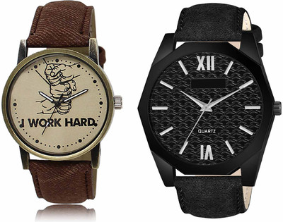 ROTATE LR29-LR82 Analog Watch  - For Men