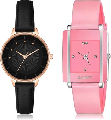 TIMOXIDE GM571-G14 Analog Watch  - For Women