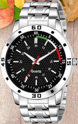 house of common Analog Watch  - For Men