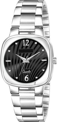 Devansh Enterprise DELR305 Analog Watch  - For Women