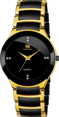 IIK Collection IIK-013M_1 Analog Watch  - For Men & Women