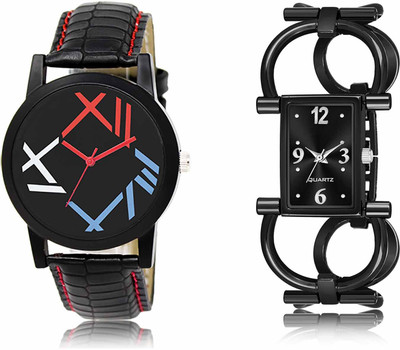 ROTATE LR12-LR292 Analog Watch  - For Men & Women